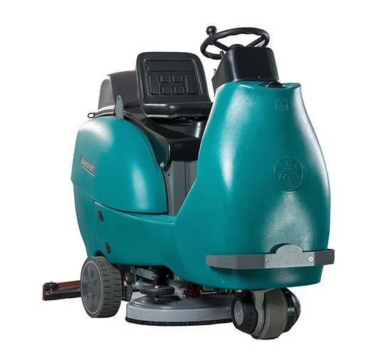 BA850BT BA850BT
